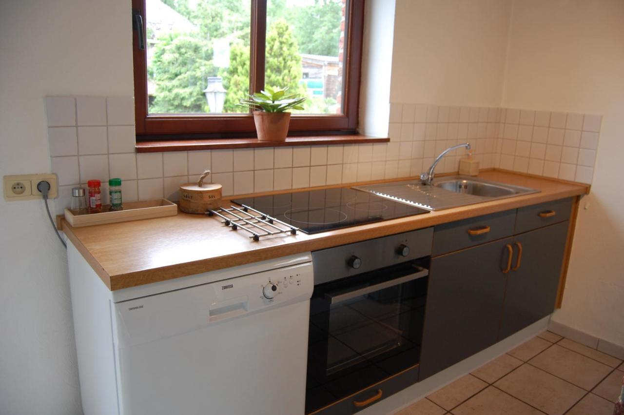 Appartement Fleurs Des Champs - Esc'Appart Рошфор Екстериор снимка